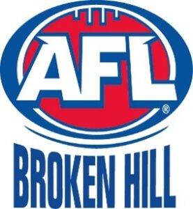 Broken Hill Football League – season 2025 fixture