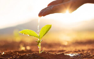 Better water measurement on offer