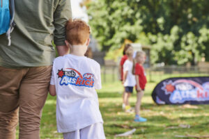 Auskick launches for 2025