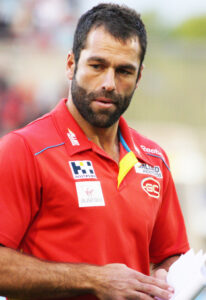 One of the Silver City’s finest: Solomon was golden