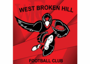 West FC celebrates 125th