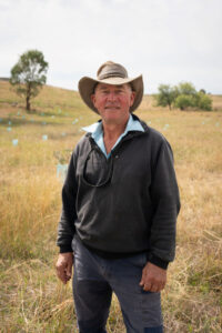 Future-proof farming program extended