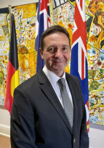 Mayor to get cash back in court outcome