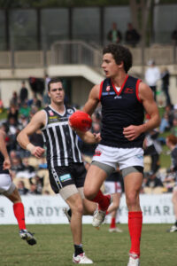 Walker to walk on for 300: Tributes to Tex flow