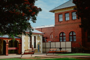 Another 2 months on bail for alleged rapist
