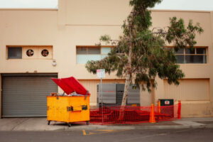‘Dark irony’ in power outage handling, inquiry finds