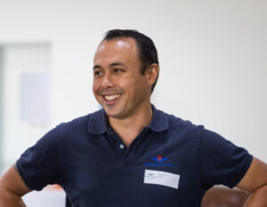 Remote skills training on offer