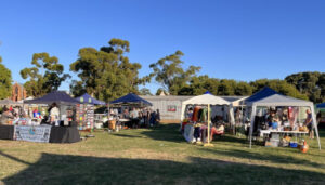 What’s on in Broken Hill?