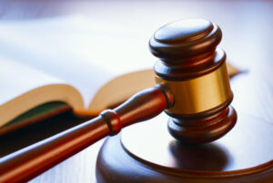 Alleged thief faces court
