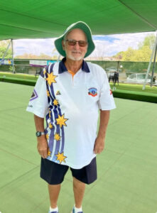 Garnaut, Calleia get job done again