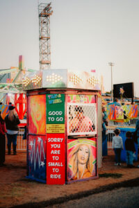 What’s On in Broken Hill