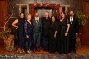 Celebrate Maari Ma – 30 Years of Service