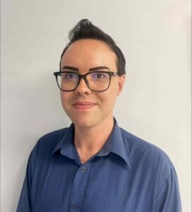 New councillor sworn in to BHCC