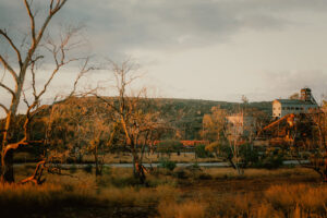 EPA boss takes cop for lead report release delay