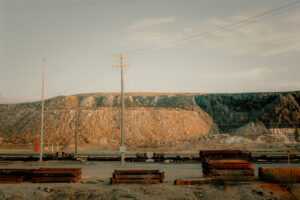 Leaked emails show lead report suppressed