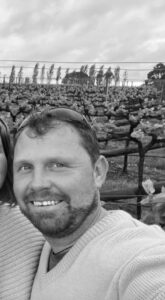 Former teacher and alleged child sex offender case adjourned again