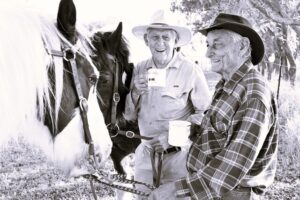 Photo winners announced