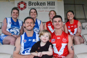 Community call for epsis awareness