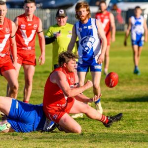 What’s on in Broken Hill?