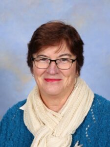 City faces foster care shortage