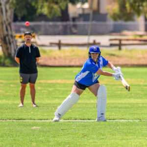 Clubs eye premiership glory