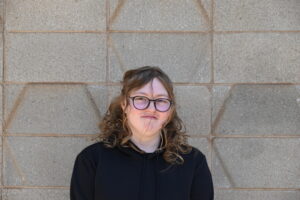 Year 12s face final challenge