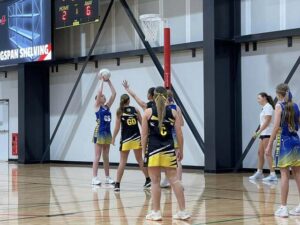 Stars shine in Mildura