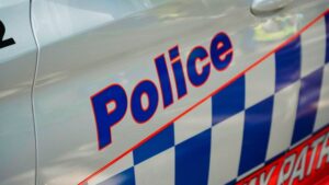 Plane crashes while mustering near Tibooburra