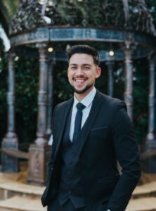 Community to gather for faith and fun