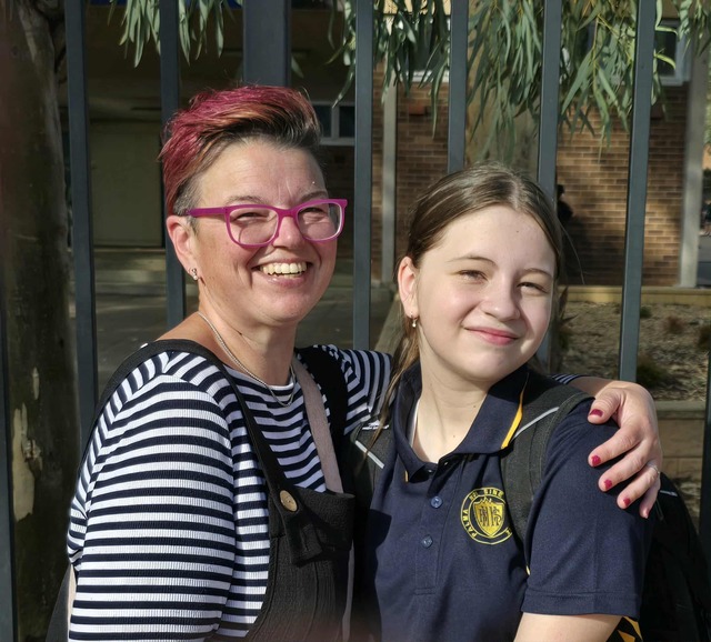 Alice’s legacy acknowledged with fundraiser