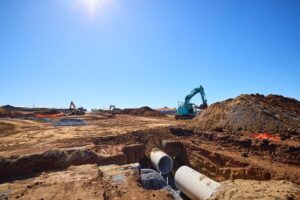 Council eyes housing market