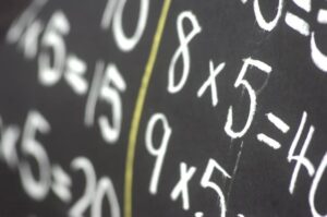 Council backs learning program