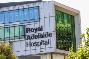 Hospital death linked to lab’s cancer diagnosis bungle
