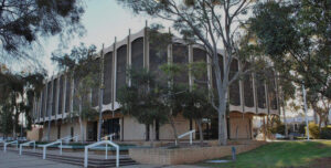 Councillors want wages set by someone else