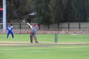 West stun reigning premiers, again