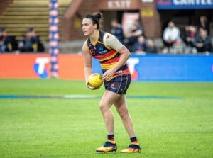 EJ finals bound again