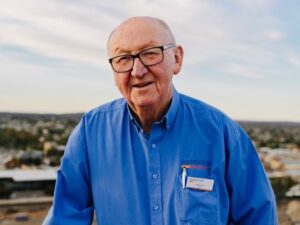 New grants for region