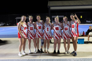 What’s on in Broken Hill