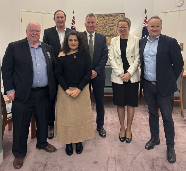 Investigations into regional airfares