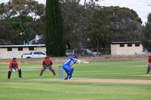 What’s on in Broken Hill?