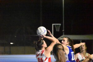 What’s on in Broken Hill?