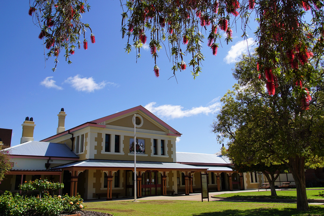 Hearing adjourned in alleged kill threat case