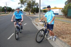 New grants for regional councils