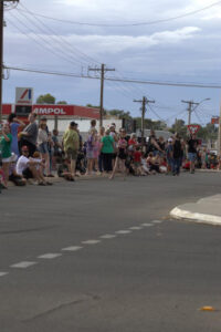 What’s on in Broken Hill?