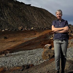 Lead levels a ‘national disgrace’