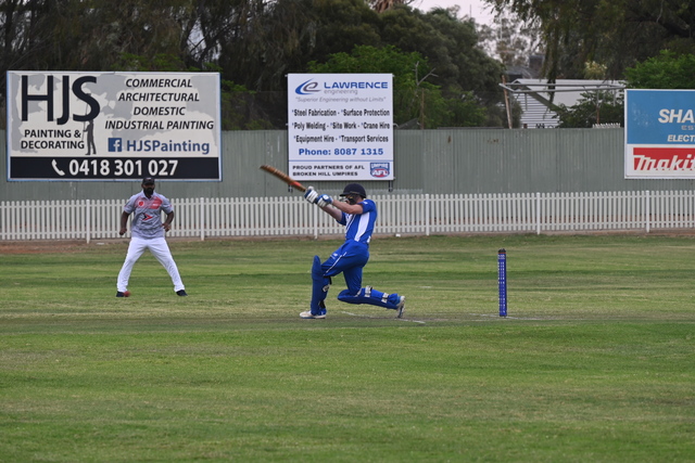 North close the gap to West