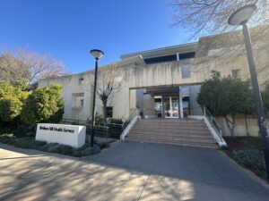 Healthy outlook for projects