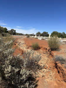 Next phase to start to ease flooding