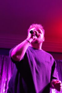 What’s On in Broken Hill?