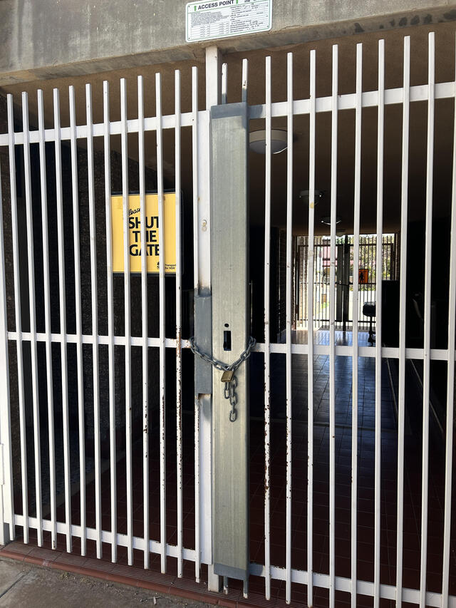 Preschool debt reaches $1.15 million